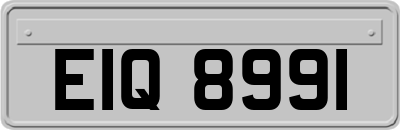 EIQ8991