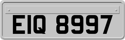 EIQ8997