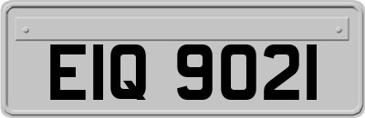 EIQ9021