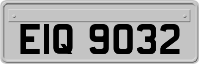 EIQ9032