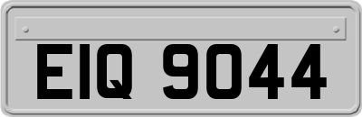 EIQ9044
