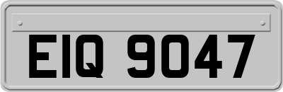 EIQ9047