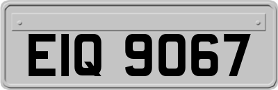 EIQ9067