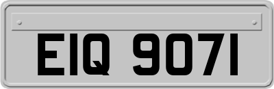 EIQ9071