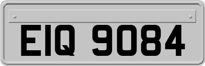 EIQ9084