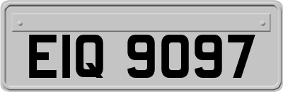 EIQ9097