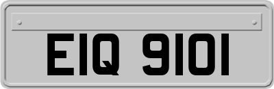 EIQ9101