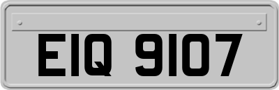 EIQ9107