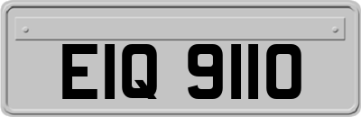EIQ9110
