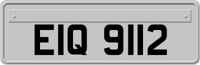 EIQ9112