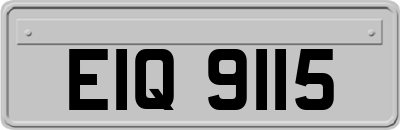 EIQ9115