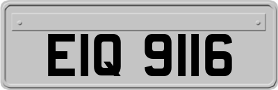 EIQ9116