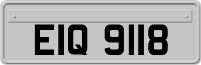 EIQ9118