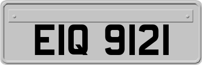 EIQ9121