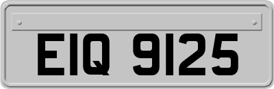 EIQ9125