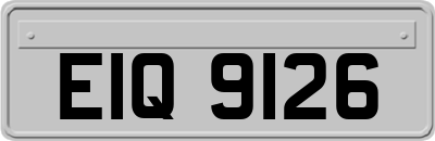 EIQ9126