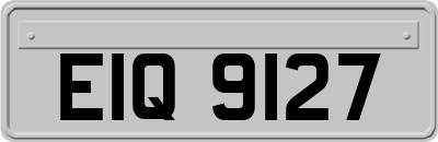 EIQ9127