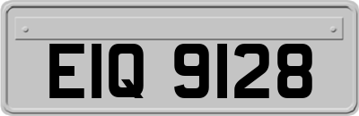 EIQ9128