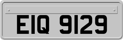 EIQ9129