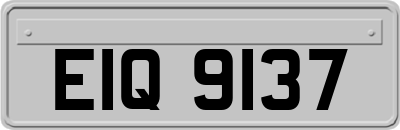 EIQ9137