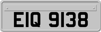 EIQ9138