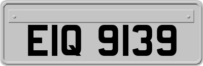 EIQ9139