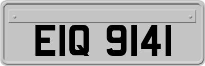 EIQ9141