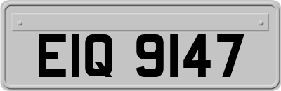 EIQ9147