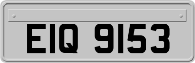 EIQ9153