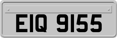 EIQ9155