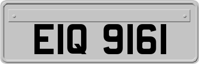 EIQ9161