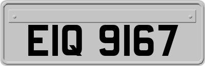 EIQ9167