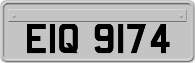 EIQ9174