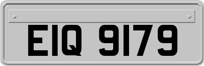EIQ9179