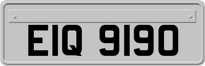 EIQ9190