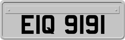 EIQ9191
