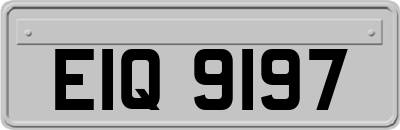 EIQ9197
