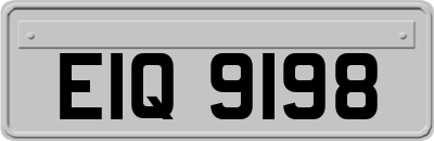 EIQ9198