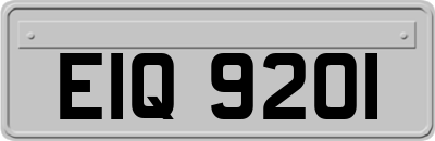 EIQ9201
