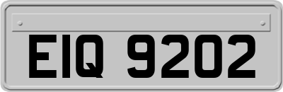 EIQ9202
