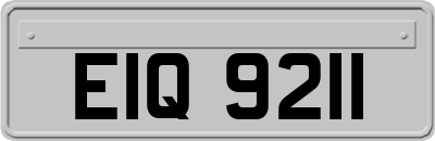 EIQ9211