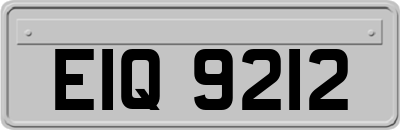 EIQ9212