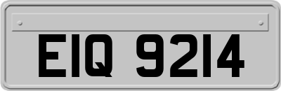 EIQ9214