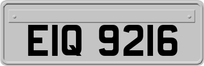 EIQ9216