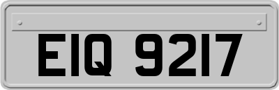 EIQ9217
