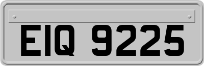 EIQ9225