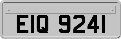 EIQ9241