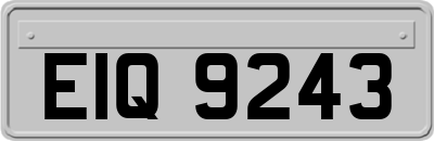 EIQ9243