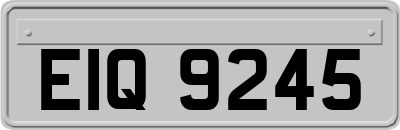 EIQ9245