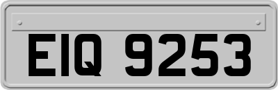 EIQ9253